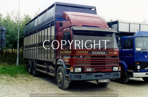 Truck lorry photo m - photo, g
