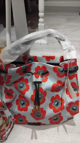 Cath kidston bucket - cath, bag