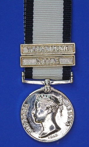 Strike miniature british - miniature,