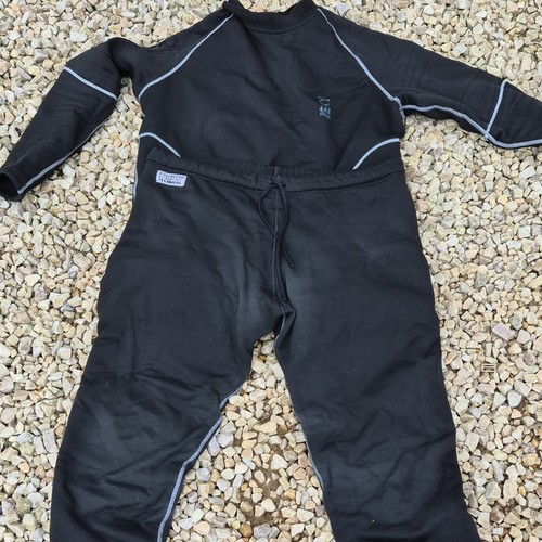 Fourth element arctic thermal - fourth,