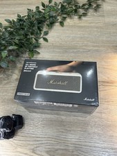 Marshall Emberton III Portable