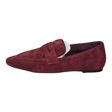 Autograph men s - m&s, men’s