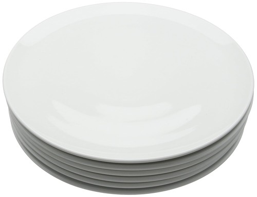 Pizza plate porcelain for - plate,