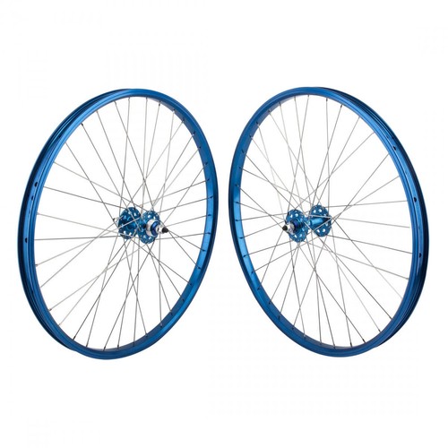 Bikes j24sg bmx - bmx, 26"