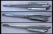 Vintage 1946 1947 1948 Chevy