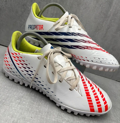 Adidas predator edge - adidas,