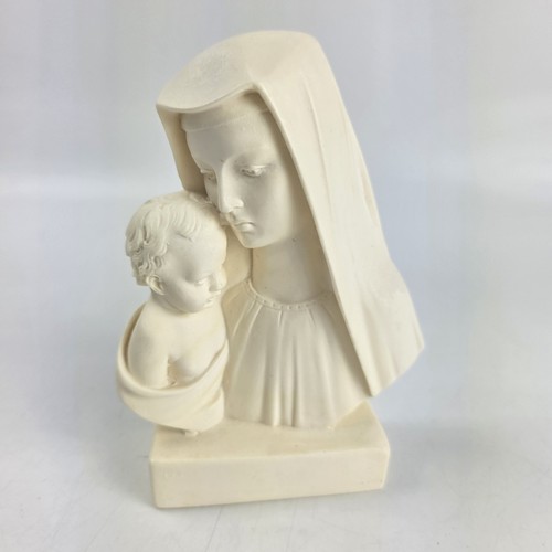 Vintage greek alabaster - greek,