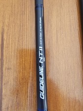 Guideline NT11 14'9 9/10 6 piece Travel Rod