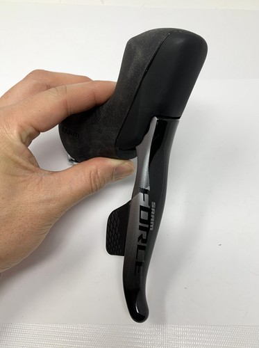 Sram force etap - sram,