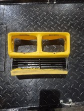 Tri Z 250 Headlight Cowl