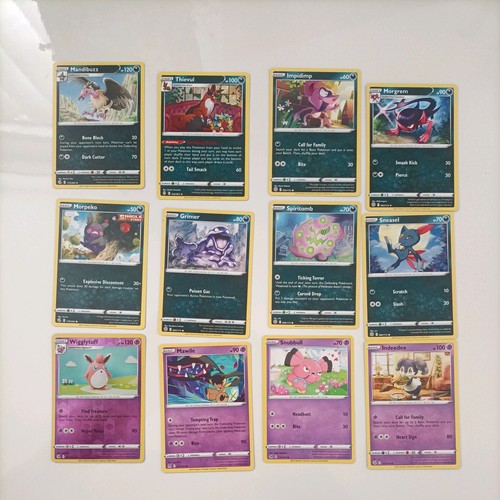 90pcs pokémon card - 90pcs, bundle