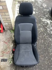 Suzuki Vitara Mk4 2015 On