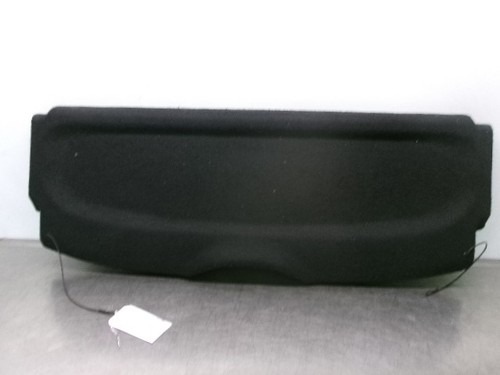 Peugeot 206 2006 parcel - 206,
