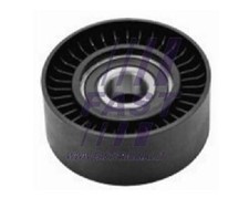 Genuine FAST Tensioner Pulley