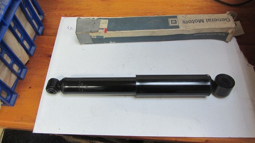 Vauxhall opel 92025008 - opel,