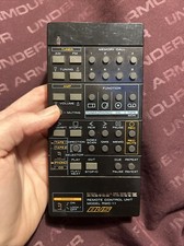 Genuine vintage marantz - genuine,
