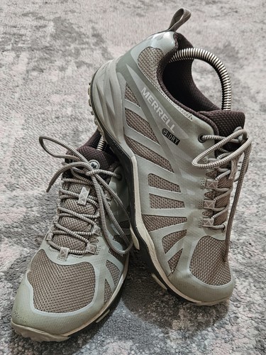 Merrell women siren edge - women's,