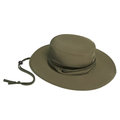 Orvis men tech hat upf - men's,