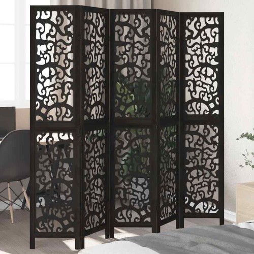 Room divider panels - divider,