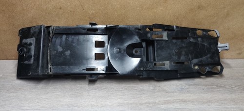Suzuki gsxr 600 2006 - gsxr, k6-7