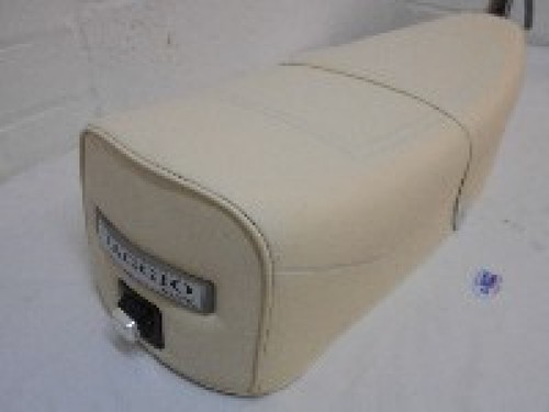 Vespa t5 classic - vespa,
