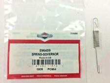 GENUINE BRIGGS & STRATTON