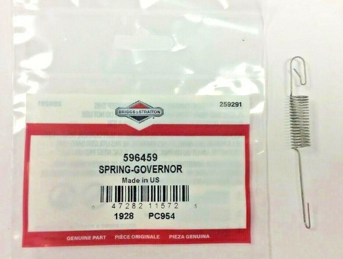 Genuine briggs stratton - briggs,