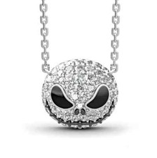 Crystal nightmare before - ,
