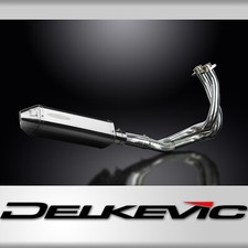 Kawasaki z650 2017 - kawasaki,