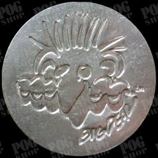 POGS 1994 BIG DEAL COOL CAPS