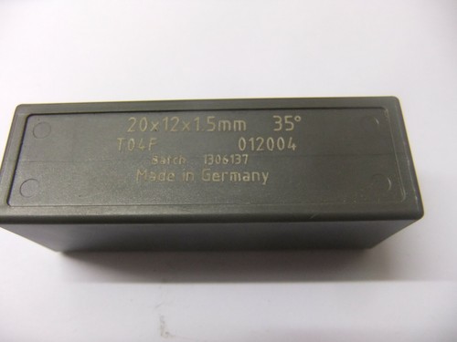 Titman l20 replacement - l20,