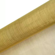 fuel filter mesh for fuel taps