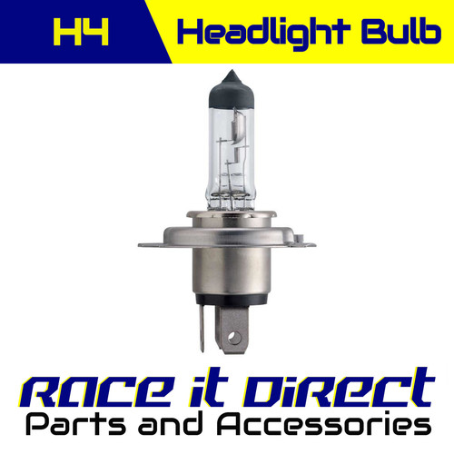 Headlight bulb for suzuki - for, suzuki gsr