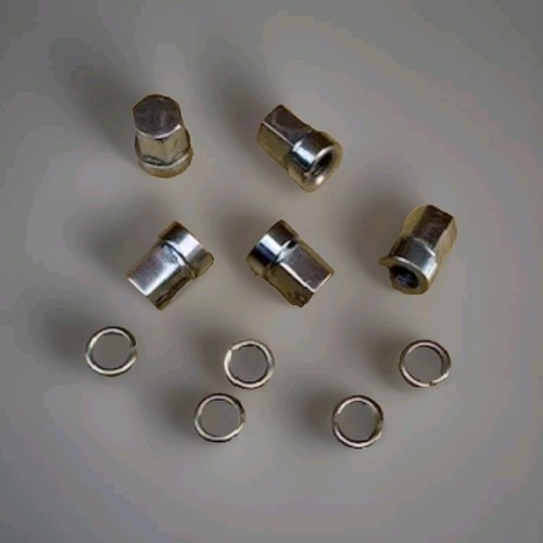 Vespa stainless steel - vespa,