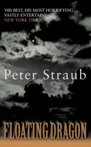 Straub peter floating - straub,,