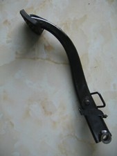 Bmw brake pedal - brake,