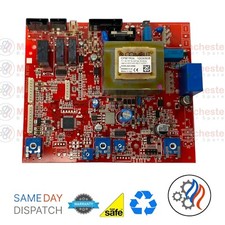 VOKERA COMPACT 25HE 29HE 35HE