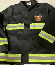 👨🏻‍🚒 Hyde & Eek