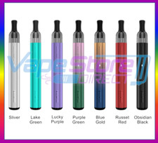 Voopoo | DORIC Galaxy S1 Pen