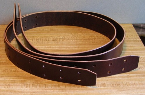 Western saddle stirrup - saddle,