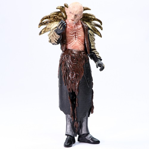 Vivid toys the hobbit - vivid, yazneg