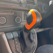 For VW T6.1 Transporter DSG