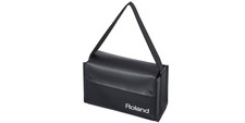 Roland CB-MBC1 Carrying Bag for Mobile CUBE / Mobile AC Amp – From Japan