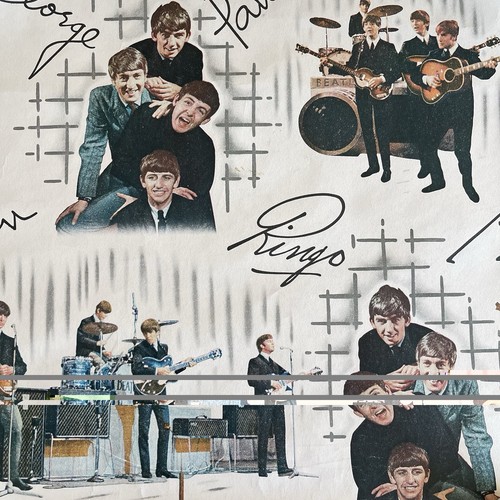 The beatles wallpaper original - beatles,