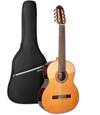 Open Box Item 7 String
