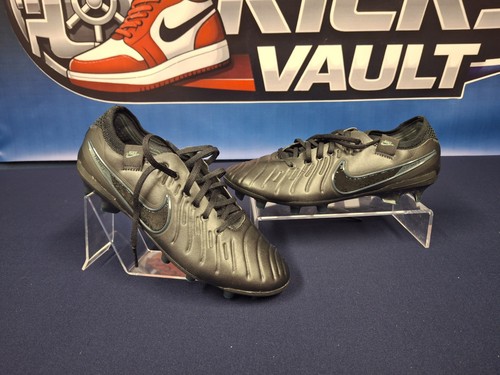 Nike tiempo legend elite fg - 10,