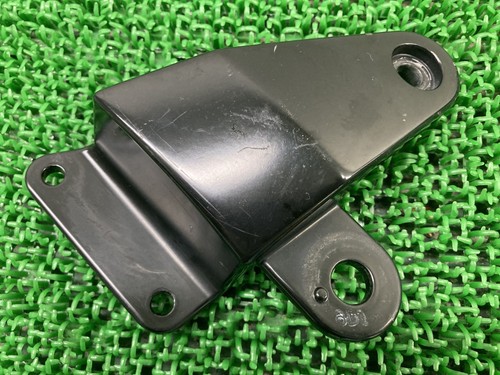 Xjr1300 headlight bracket - headlight,