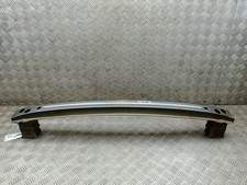 HONDA CRV BUMPER CRASH BAR
