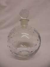 Vintage lalique reviens - vintage,