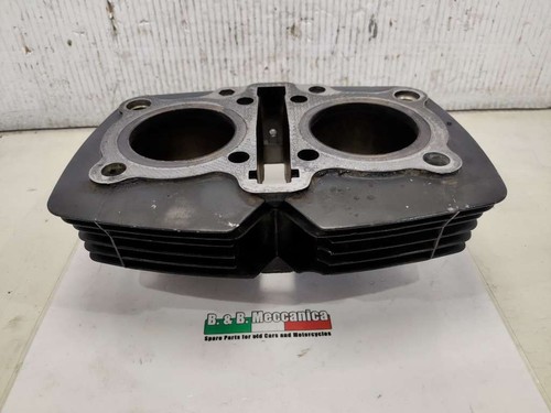 Honda 400 nc01l speed - honda, 5